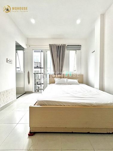 Hình ảnh ✨✨Căn Hộ Cao Cấp Full Nội Thất Nằm Ngay Đặng Văn Ngữ✨✨