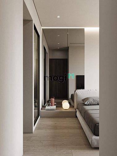 Hình ảnh 🌃The Opera Resident 2Phòng 77m2 Full nội thất Mới 100%