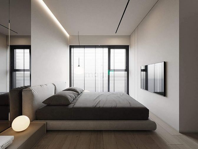 Hình ảnh 🌃The Opera Resident 2Phòng 77m2 Full nội thất Mới 100%