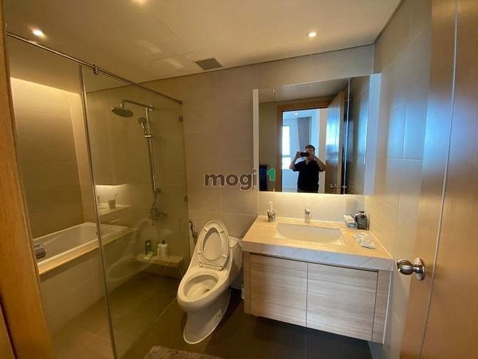 Hình ảnh Cần bán Trang Chủ MB66.COM / Đăng Ký Tặng 66K Chung cư Saigonland,BThanh, 2PN, 2WC, 1.990 tỷ