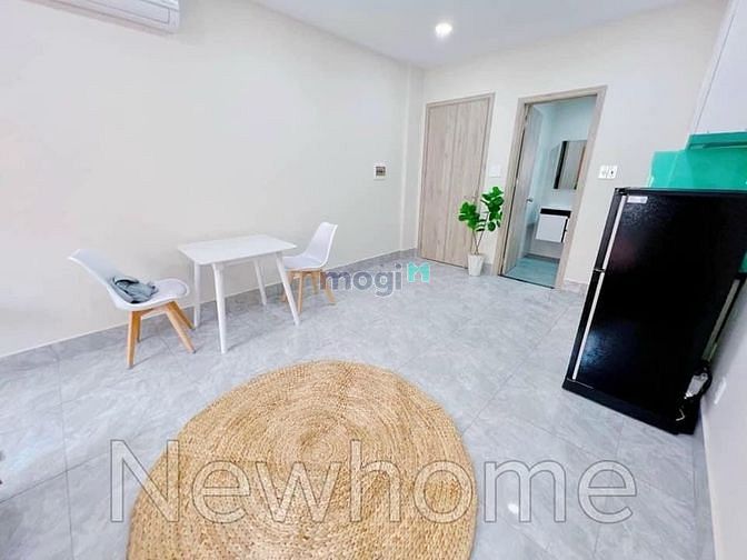 Hình ảnh ✅Căn Hộ Cao Cấp Full NT - Có Cửa Sổ To - Sạch Sẽ, Thoáng Mát✅