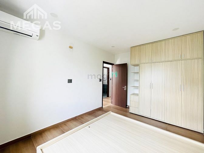 Hình ảnh Cho Thuê Căn Hộ Studio Giá Rẻ 1 phòng Ngủ Chỉ Có Tại Tân Bình