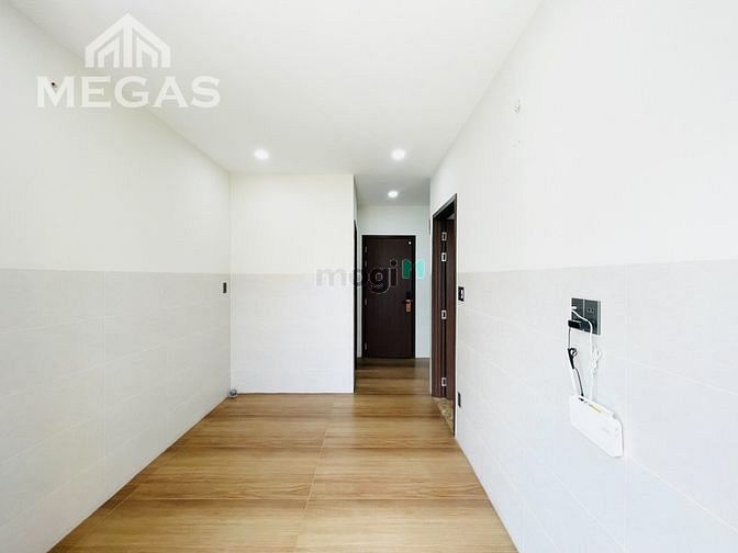 Hình ảnh Cho Thuê Căn Hộ Studio Giá Rẻ 1 phòng Ngủ Chỉ Có Tại Tân Bình