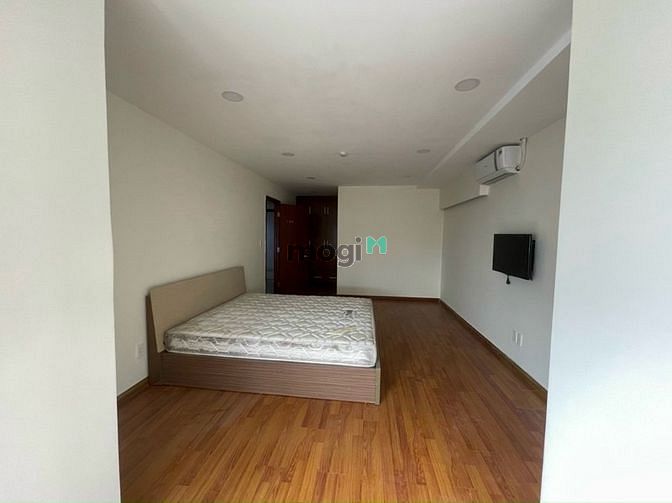 Hình ảnh Cho Thuê Căn Hộ BMC Quận 1, 135m2 Full NT Xịn, Giá Thuê Mềm, View Đẹp