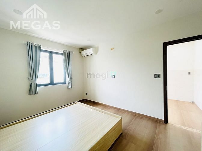 Hình ảnh Cho Thuê Căn Hộ Studio Giá Rẻ 1 phòng Ngủ Chỉ Có Tại Tân Bình