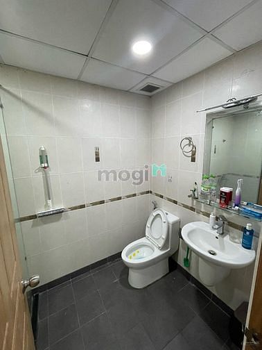 Hình ảnh Cho Thuê Căn Hộ BMC Quận 1, 135m2 Full NT Xịn, Giá Thuê Mềm, View Đẹp