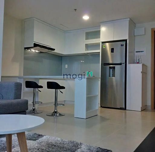 Hình ảnh Bán gấp Trang Chủ MB66.COM / Đăng Ký Tặng 66K MASTERI THẢO ĐIỀN 1Pn/1Wc TẠI TP. THỦ ĐỨC 1 tỷ 635 SHR