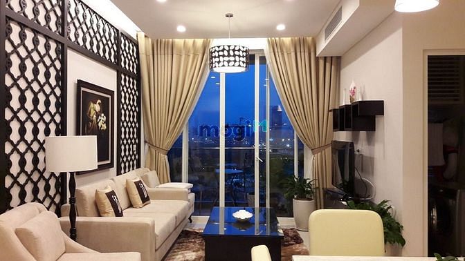 Hình ảnh Mb6623 nạp rút nhanh chóng SARIMI 2PN- rẻ nhất thị trường chỉ 11,5 tỷ - siêu đẹp