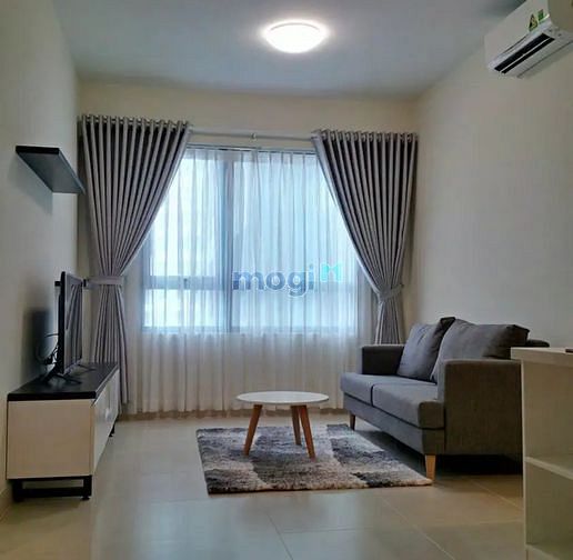 Hình ảnh Bán gấp Trang Chủ MB66.COM / Đăng Ký Tặng 66K MASTERI THẢO ĐIỀN 1Pn/1Wc TẠI TP. THỦ ĐỨC 1 tỷ 635 SHR