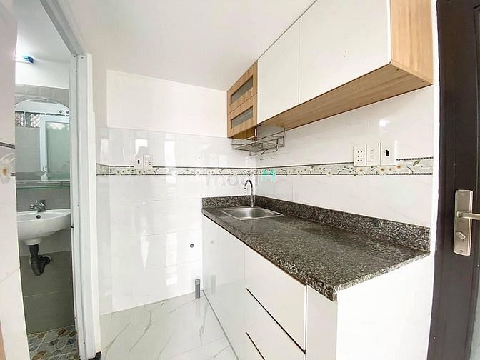Hình ảnh Duplex và studio siêu HOT, thang máy, hầm xe rộng