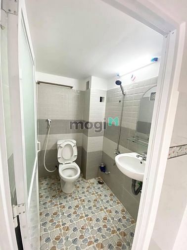 Hình ảnh Duplex và studio siêu HOT, thang máy, hầm xe rộng
