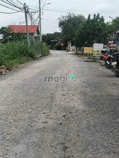 Hình ảnh Bán 441m2 (21x21) đất thổ cư. Đường ô tô tải. Giá 4,2 tỷ