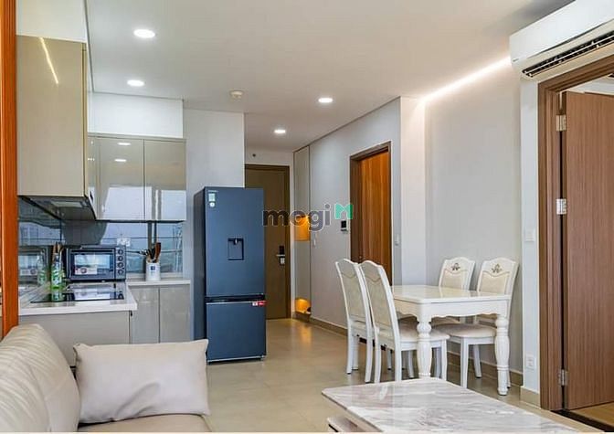 Hình ảnh Tin hot đừng vội lướt qua [RIVERPANORAMA] BÁN GẤP CĂN HỘ 2PN2WC 65m2