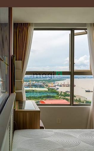 Hình ảnh Tin hot đừng vội lướt qua [RIVERPANORAMA] BÁN GẤP CĂN HỘ 2PN2WC 65m2