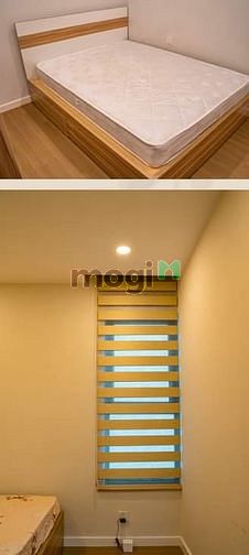 Hình ảnh Tin hot đừng vội lướt qua [RIVERPANORAMA] BÁN GẤP CĂN HỘ 2PN2WC 65m2