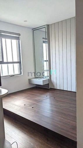 Hình ảnh Cho thuê chung cư Tháp Doanh Nhân mỗ Lao Hà Đông