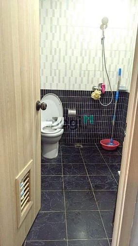Hình ảnh Cho thuê chung cư Tháp Doanh Nhân mỗ Lao Hà Đông