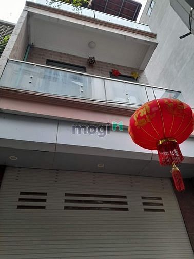 Hình ảnh Cho thuê nhà nguyên căn Trần Phú Hà Đông