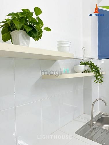 Hình ảnh Duplex Thạnh Mỹ Lợi Q2🎀mới tinh🎀xinh xẻo