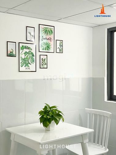 Hình ảnh Duplex Thạnh Mỹ Lợi Q2🎀mới tinh🎀xinh xẻo