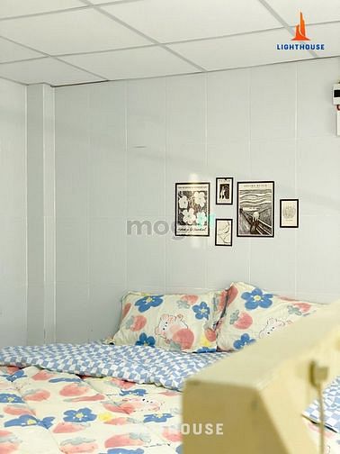 Hình ảnh Duplex Thạnh Mỹ Lợi Q2🎀mới tinh🎀xinh xẻo