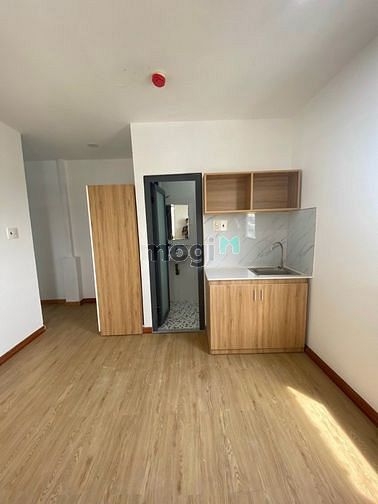 Hình ảnh Studio vừa ra mắt Không giới hạn người và xe, thang máy.