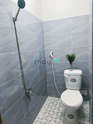 Hình ảnh Studio vừa ra mắt Không giới hạn người và xe, thang máy.