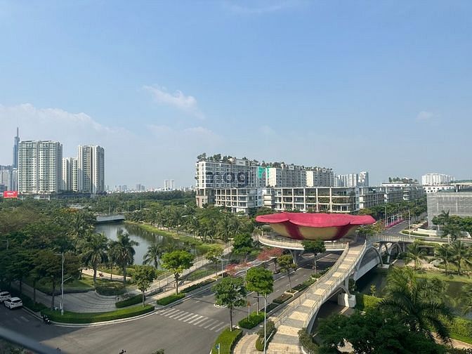 Hình ảnh Siêu khuyến mãi! Mb6623 nạp rút nhanh chóng SARIMI - rẻ nhất thị trường chỉ 9.4 tỷ - view