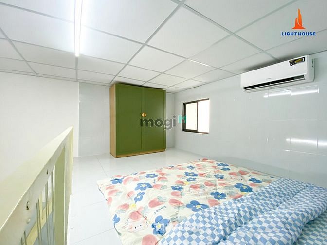 Hình ảnh Duplex Thạnh Mỹ Lợi Q2🎀mới tinh🎀xinh xẻo