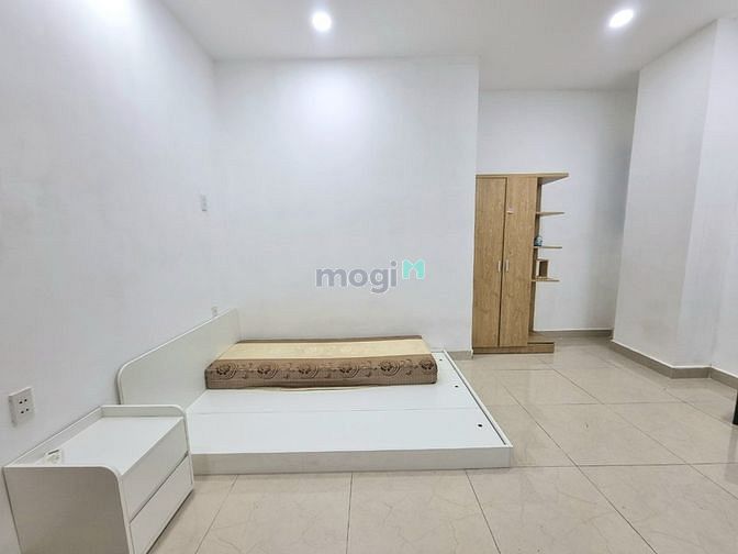 Hình ảnh Studio Trung Tâm Bình Thạnh Full Nội Thất