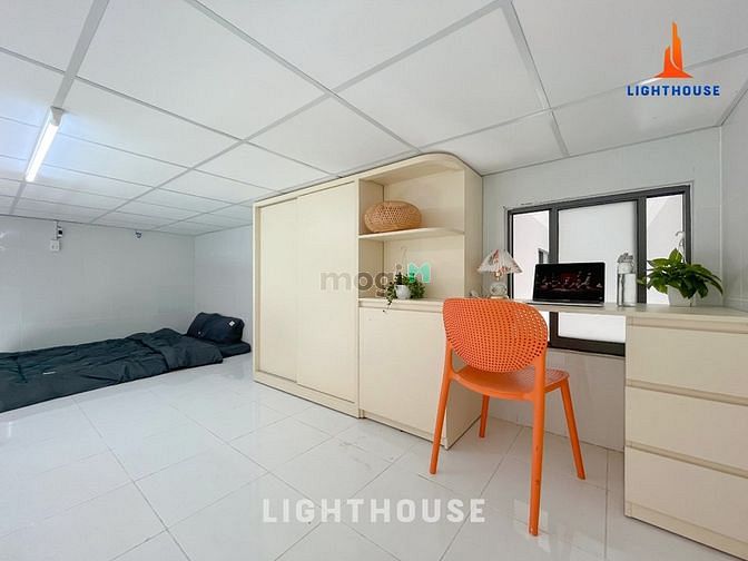Hình ảnh Duplex Thạnh Mỹ Lợi Q2🎀mới tinh🎀xinh xẻo