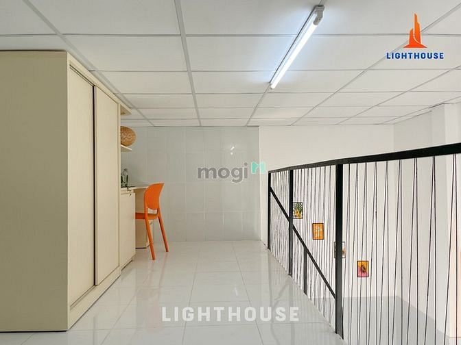 Hình ảnh Duplex Thạnh Mỹ Lợi Q2🎀mới tinh🎀xinh xẻo