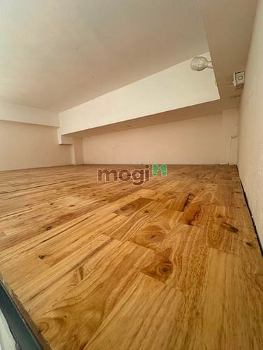 Hình ảnh Phòng trọ mới ngay 1 sẹc đường Tây thạnh