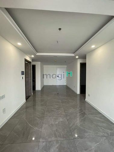 Hình ảnh 🔥 Bán Trang Chủ MB66.COM Chính Thức Sunshine_Diamond Quận 7 2pn 2wc 120m2 được FREE PQL  •