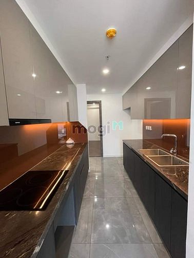 Hình ảnh 🔥 Bán Trang Chủ MB66.COM Chính Thức Sunshine_Diamond Quận 7 2pn 2wc 120m2 được FREE PQL  •