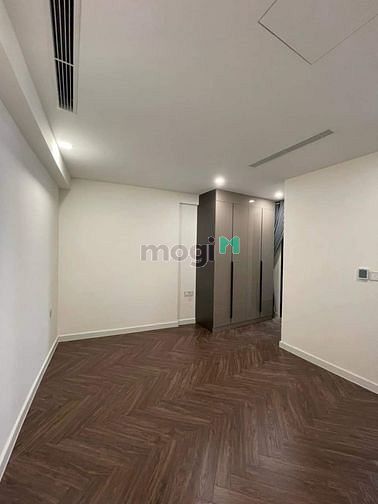 Hình ảnh 🔥 Bán Trang Chủ MB66.COM Chính Thức Sunshine_Diamond Quận 7 2pn 2wc 120m2 được FREE PQL  •