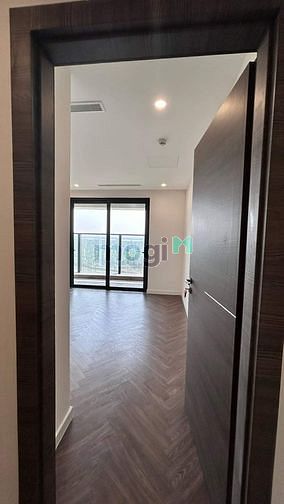 Hình ảnh 🔥 Bán Trang Chủ MB66.COM Chính Thức Sunshine_Diamond Quận 7 2pn 2wc 120m2 được FREE PQL  •