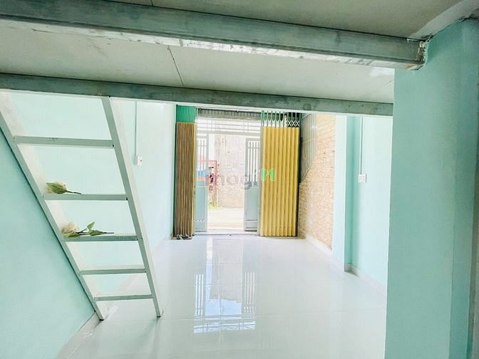 Hình ảnh 🌈 Phòng mới đối diện VINHOMES - Gần ĐH FPT
