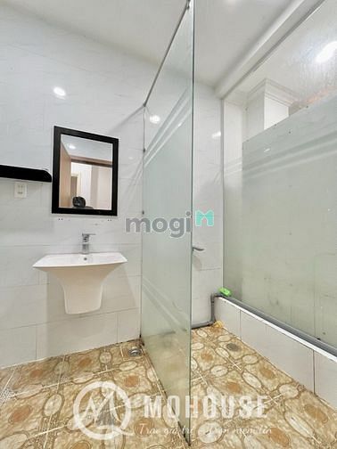 Hình ảnh Sân Bay - Studio Ban Công Đầy Đủ Nội Thất Giờ Tự Do - Thang Máy