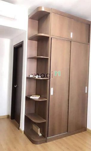 Hình ảnh [ CẦN BÁN ] Nhanh Trang Chủ MB66.COM / Đăng Ký Tặng 66K Celadon City - Khu Ruby Tân Phú -79m2 - 3PN