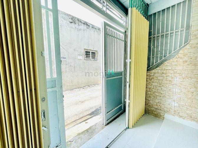 Hình ảnh 🌈 Phòng mới đối diện VINHOMES - Gần ĐH FPT