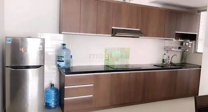 Hình ảnh [ CẦN BÁN ] Nhanh Trang Chủ MB66.COM / Đăng Ký Tặng 66K Celadon City - Khu Ruby Tân Phú -79m2 - 3PN