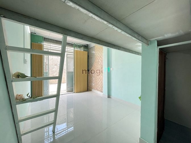 Hình ảnh 🌈 Phòng mới đối diện VINHOMES - Gần ĐH FPT