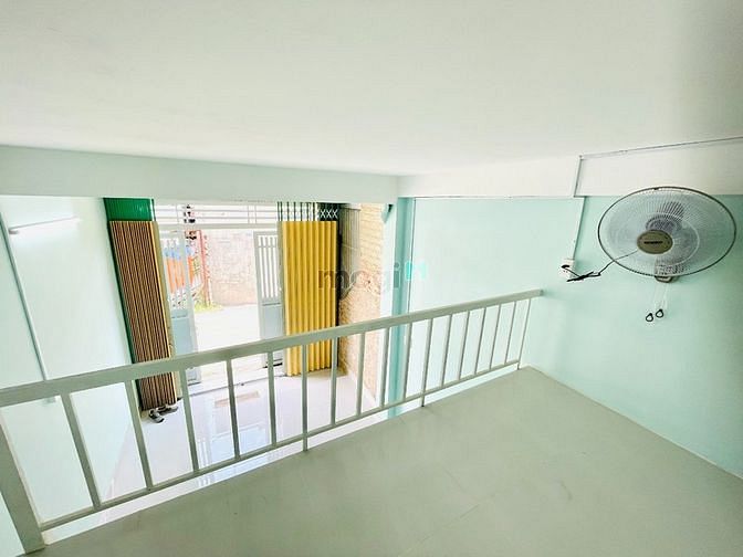 Hình ảnh 🌈 Phòng mới đối diện VINHOMES - Gần ĐH FPT