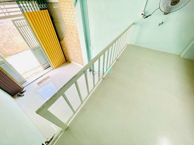 Hình ảnh 🌈 Phòng mới đối diện VINHOMES - Gần ĐH FPT