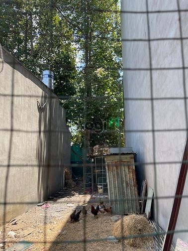 Hình ảnh Nguyễn Văn Quá – 67m2 – Xe Hơi Vô Nhà – Nhỉnh 3 Tỷ.
