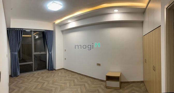 Hình ảnh Cho thuê Trang Chủ MB66.COM / Đăng Ký Tặng 66K Ascentia, 2 phòng ngủ, nội thất cơ bản , giá chỉ 21tr