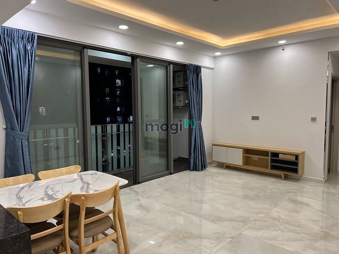 Hình ảnh Cho thuê Trang Chủ MB66.COM / Đăng Ký Tặng 66K Ascentia, 2 phòng ngủ, nội thất cơ bản , giá chỉ 21tr