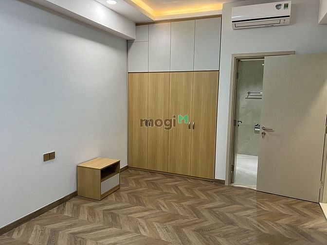 Hình ảnh Cho thuê Trang Chủ MB66.COM / Đăng Ký Tặng 66K Ascentia, 2 phòng ngủ, nội thất cơ bản , giá chỉ 21tr