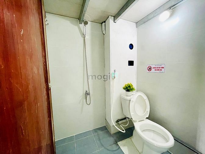 Hình ảnh Đường 785, Phường Phú Hữu, Quận 9
